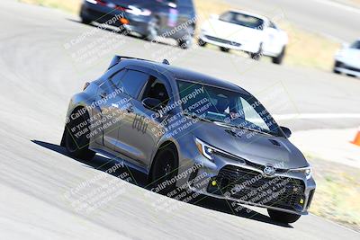 media/Oct-07-2023-Extreme Speed (Sat) [[96db232155]]/3-Purple/session 2 turn 8/